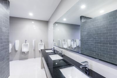 Top Bathroom Remodeling Companies in Tarrytown, NY