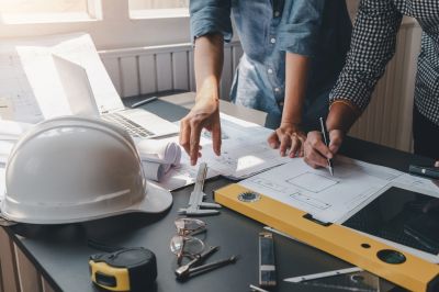 Cost of Bathroom Remodeling in Glen Cove, NY