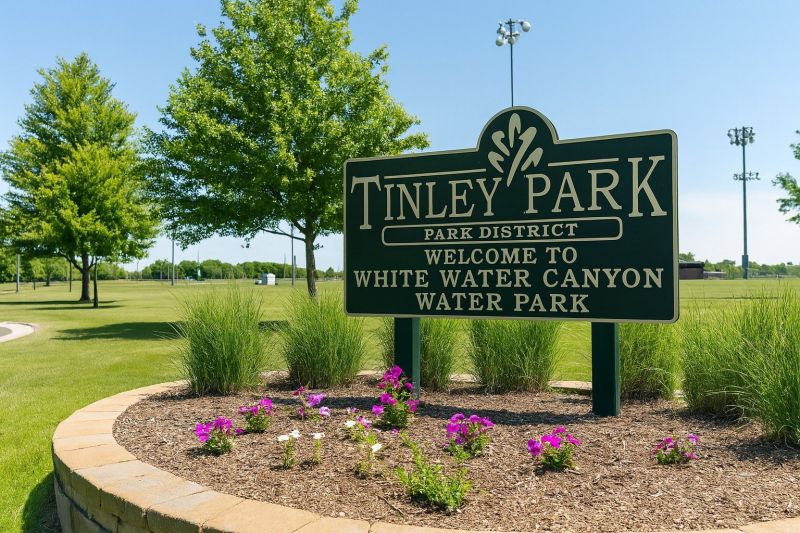 Best Bathroom Remodeling pros in Queens Village, NY