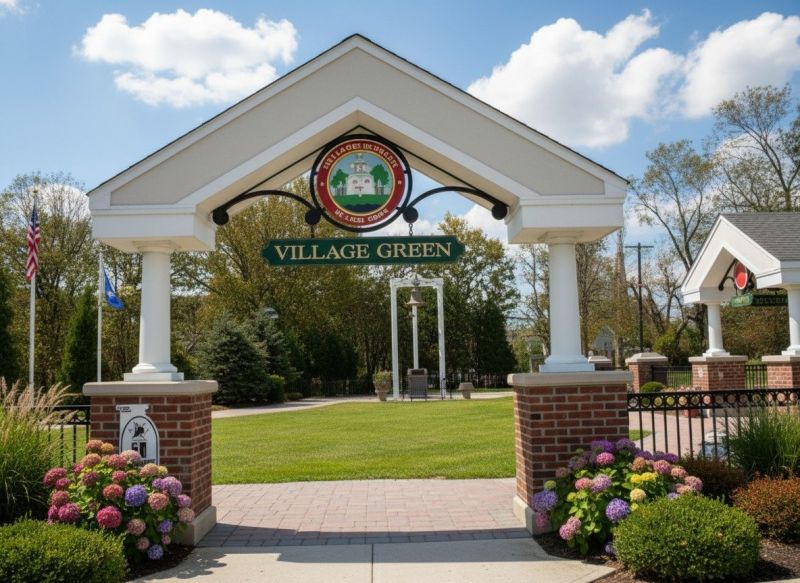 Best Bathroom Remodeling pros in Larchmont, NY