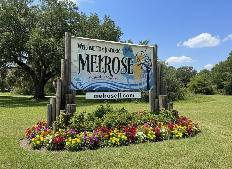 Best Bathroom Remodeling pros in Glen Cove, NY